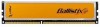 Reviews and ratings for Crucial BL12864BE2009 - 1 GB Ballistix DIMM DDR3 PC3-16000 9-9-9-28 Unbuffered NON-ECC DDR3-2000 2.0V SLI-Ready 128Meg x 64 Memory