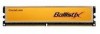Reviews and ratings for Crucial BL25664AA80A - Ballistix 2 GB Memory