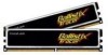 Get Crucial BL2KIT12864AL106A - Ballistix Tracer 2 GB Memory reviews and ratings