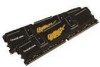 Get Crucial BL2KIT12864L503 - Ballistix Tracer 2 GB Memory reviews and ratings