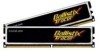 Get Crucial BL2KIT25664AL804 - Ballistix Tracer 4 GB Memory reviews and ratings