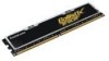 Get Crucial BL6464AL1005 - Ballistix Tracer 512 MB Memory reviews and ratings
