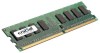 Reviews and ratings for Crucial CT12864AA53E - 1GB PC2-4200 533Mhz DIMM DDR2 RAM Memory
