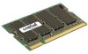 Get Crucial CT12864X335T - 1GB Ddr 333 Sodimm Taa Comp reviews and ratings