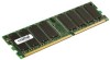 Reviews and ratings for Crucial CT12864Z335 - 1GB PC2700 333Mhz DIMM DDR RAM Memory