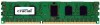 Get Crucial CT12872BB1339S - 1 GB DIMM DDR3 PC3-10600 CL=9 Registered ECC Single Ranked DDR3-1333 1.5V 128Meg x 72 Memory reviews and ratings