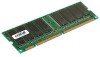 Get Crucial CT16M64S4D10 - 128MB 66MHZ Sdram reviews and ratings
