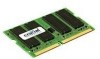 Get Crucial CT16M64S4W7E - 128 MB Memory reviews and ratings