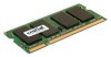 Get Crucial CT25664AC667T - 2GB DDR2 667 Sodimm Taa Comp reviews and ratings