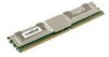 Reviews and ratings for Crucial CT25672AF667 - 2 GB Memory