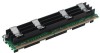 Reviews and ratings for Crucial CT25672AP80E - 2 GB Apple Specific DDR2 PC2-6400 CL=5 Fully Buffered ECC DDR2-800 1.8V 256Meg x 72 Memory