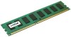 Reviews and ratings for Crucial CT25672BA1067 - 2GB, Dimm, DDR3 PC3-85