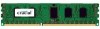 Get Crucial CT25672BB1339S - 2 GB DIMM DDR3 PC3-10600 CL=9 Registered ECC Single Ranked DDR3-1333 1.5V 256Meg x 72 Memory reviews and ratings