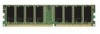Get Crucial CT25672Y335 - 2 GB Memory reviews and ratings