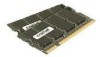 Reviews and ratings for Crucial CT2KIT25664AC667 - 4 GB Memory