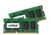 Crucial CT2KIT25664BC1067 New Review