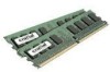 Get Crucial CT2KIT3264AA53E - 512 MB Memory reviews and ratings