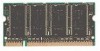 Get Crucial CT3264AC53E - 256 MB Memory reviews and ratings