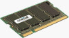 Get Crucial CT3264X335 - 256MB PC2700 333Mhz SODIMM DDR RAM Memory reviews and ratings