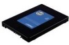 Get Crucial CT32GBFAB0 - 32 GB Hard Drive reviews and ratings