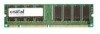 Reviews and ratings for Crucial CT32M64S4D7E - Micron 256 MB Memory