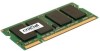Reviews and ratings for Crucial CT51264AC667 - 4GB SODIMM DDR2 PC2-5300 Memory Module