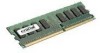 Reviews and ratings for Crucial CT51272AF80E - 4 GB Memory