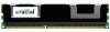 Reviews and ratings for Crucial CT51272BB1067 - 4GB, Dimm, DDR3