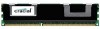 Get Crucial CT51272BB1067T - 4GB DDR3 1066 Rdimm Taa Comp 2 reviews and ratings
