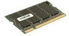 Reviews and ratings for Crucial CT6464X335 - 512 MB Memory