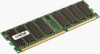 Get Crucial CT6472Y335 - 512MB DIMM DDR PC2700 CL=2.5 Registered ECC DDR333 2.5V 64Meg x 72 Memory reviews and ratings