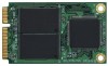Get Crucial CT64SSDN100P00 - 64 GB N100 PATA Mobile Solid-State Drive reviews and ratings
