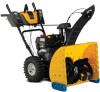 Get Cub Cadet 2X 24 inch reviews and ratings