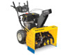 Get Cub Cadet 2X 930 SWE reviews and ratings
