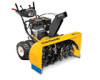 Get Cub Cadet 2X 945 SWE reviews and ratings