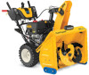 Get Cub Cadet 3X 30 inch MAX reviews and ratings