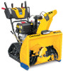 Get Cub Cadet 3X 30 inch TRAC reviews and ratings