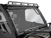 Get Cub Cadet Acrylic Windshield reviews and ratings