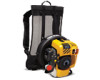 Get Cub Cadet BB 230 Backpack reviews and ratings