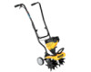 Get Cub Cadet CC 148 Cultivator reviews and ratings