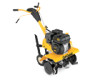 Get Cub Cadet FT 24 R reviews and ratings