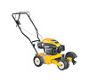 Get Cub Cadet LE 100 reviews and ratings