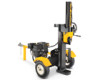 Get Cub Cadet LS 27 CCHP reviews and ratings