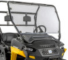 Get Cub Cadet Polycarbonate Windshield reviews and ratings
