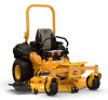 Get Cub Cadet PRO Z 560 L KW reviews and ratings
