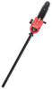 Get Cub Cadet PS720 Plus Add-On Pole Saw reviews and ratings