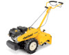 Get Cub Cadet RT 65 E Rear-Tine Garden Tiller with Electric Start reviews and ratings