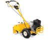 Get Cub Cadet RT 75 reviews and ratings