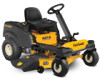 Get Cub Cadet RZT S 54 KH reviews and ratings