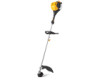 Get Cub Cadet ST 428 reviews and ratings